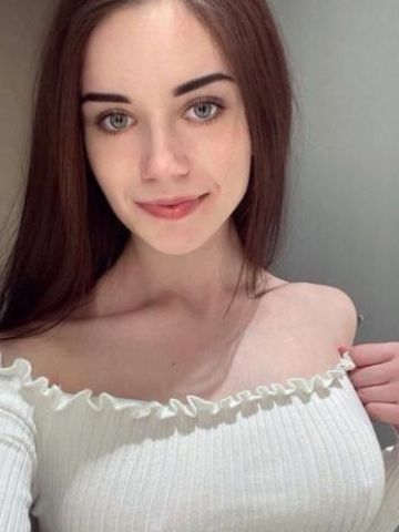 Катенька